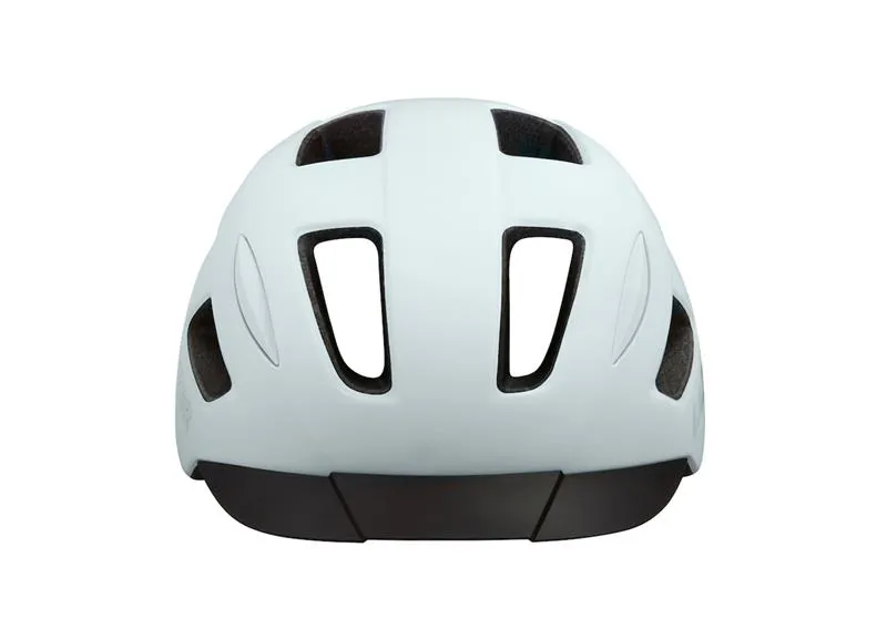 Lazer Lizard MIPS Helmet 55-59cm White-3